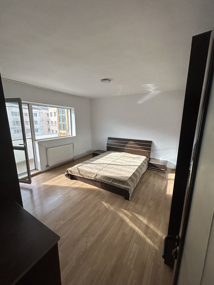 apartamente de vanzare nasaud