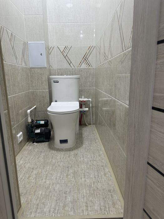 3 mikorayon 3 xonali