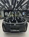 Fengon s508 gibrid full
