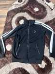 Bluza de trening Lion Athletics M