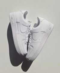 Adidași/Tenesi/Sneakersi Nike Air Force 1 Premium Quality