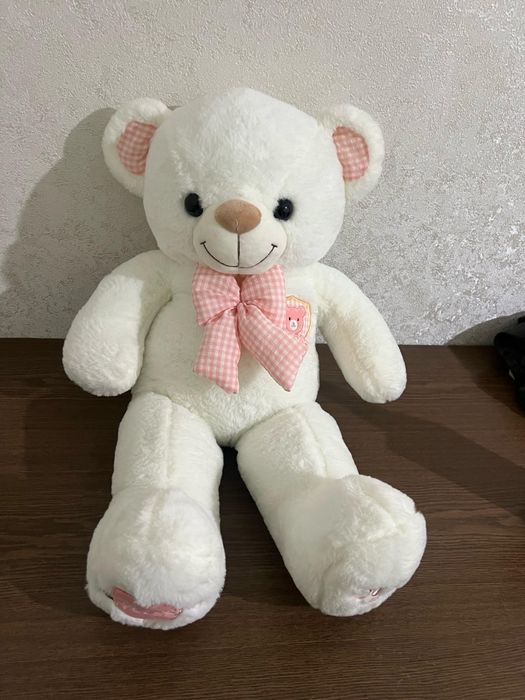 Продам мишку продам