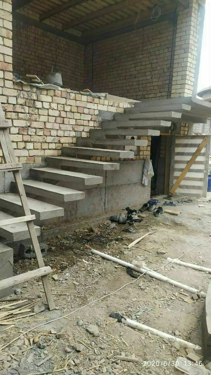 Beton zina zinachi usta