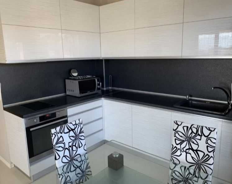 Едностаен апартамент в Прослав