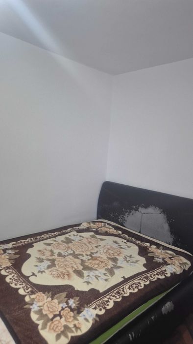 Apartament de vânzare
