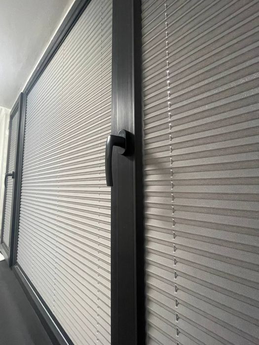 Жалюзи/Плиссе/плисе/Jalyuzi/jaluzi/plisse