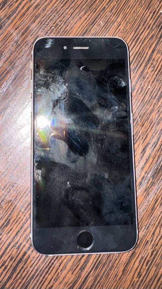 Iphone 6 arzon narxda