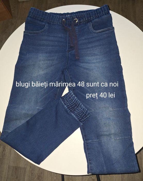 Papucei și hăinuțe