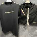 Compleuri Vagabond Society, calitate premium!