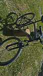 Vand bicileta Rockrider
