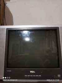 Televizor T-21-E-20