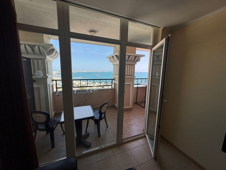 Продава се Тристаен апартамент в Поморие - 88 кв.м за 1364 €/кв.м - Снимка #10