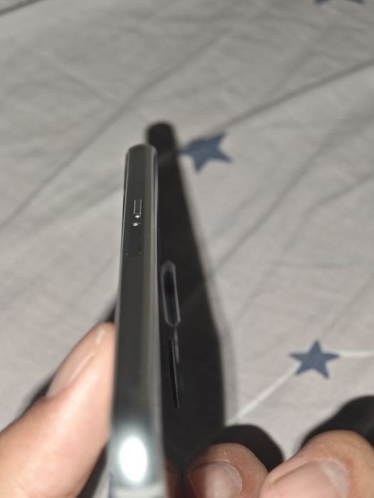 Samsung s6 obmenga yoki sotuv