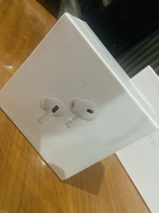 Airpods oradea si cias