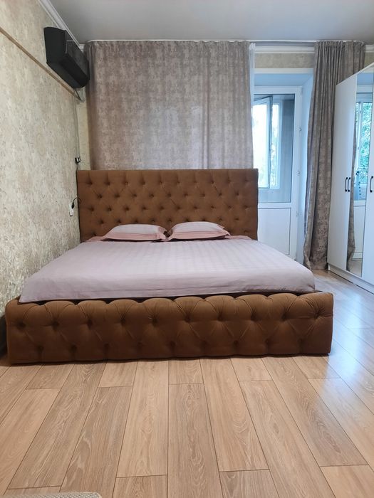 Дастык-Курмангазы