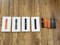 Оригинални аксесоари за Apple Watch Ultra