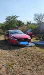 Mazda 6  gh 2.0. Benzina dezmembrez