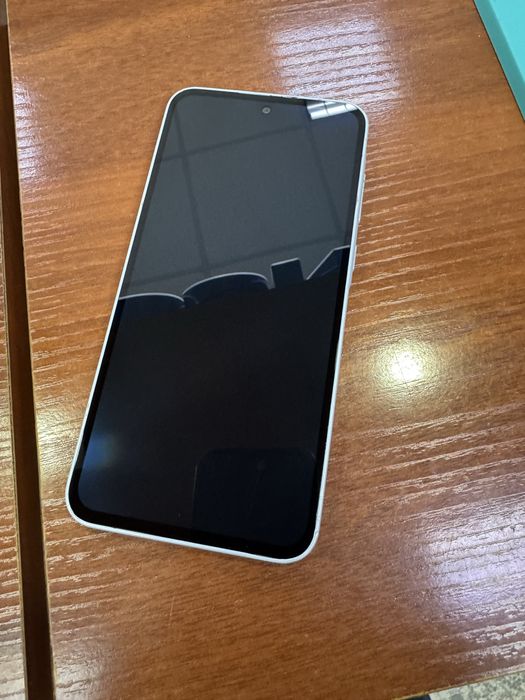 продам samsung a35(128gb)