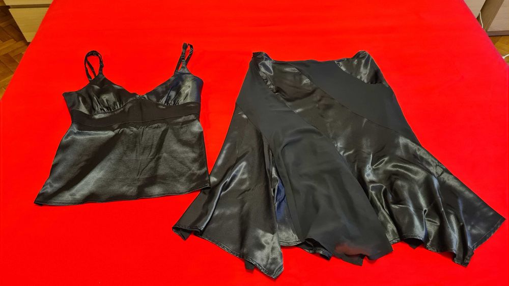 Официални рокли - 2 бр.