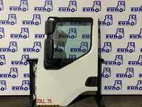 usa stanga renault d wide
