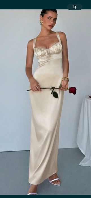 Продам платья, пиджаки