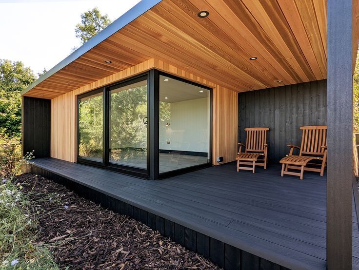 construim case pe structură metalică sau lemn rustic la cheie preț 55