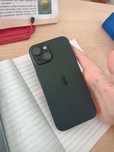 Iphone 15 без гарантии