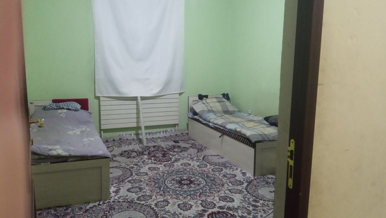 Продается коттедж Бектемир