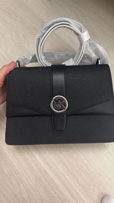 MICHAEL Michael Kors geantă