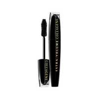 Rimel L’Oreal Paris Mega Volume Collagene Mascara Extra Black