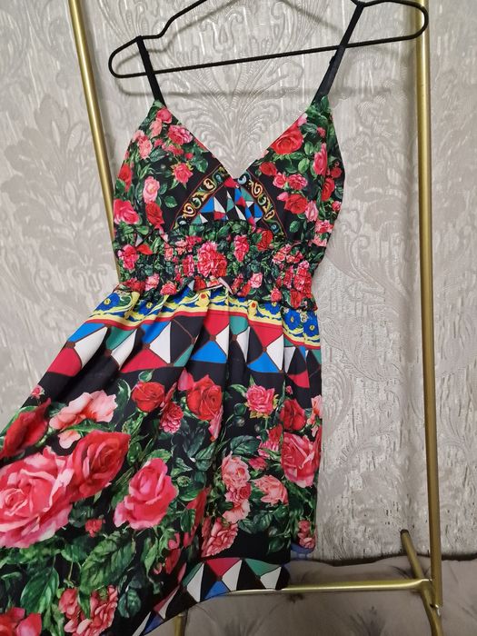 Rochie Dolce gabbana S-M