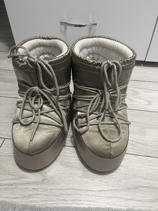 Moon Boot 39-41