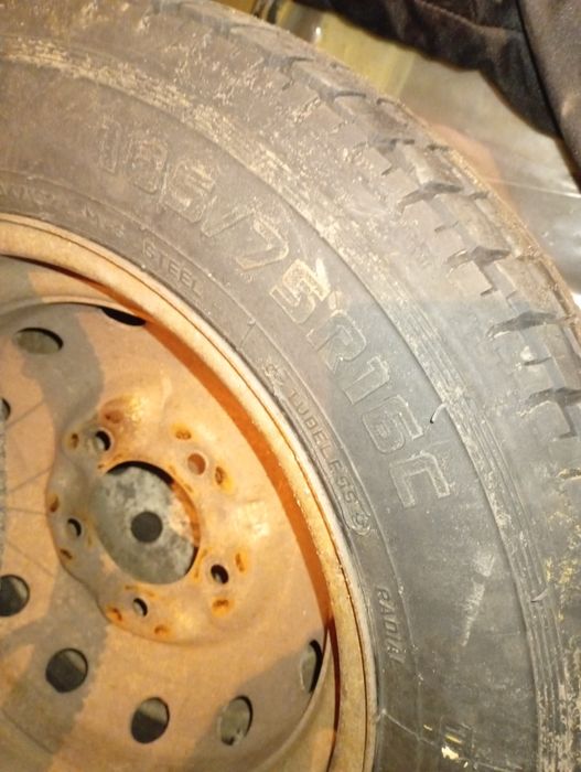 Отдам за 30лит 92