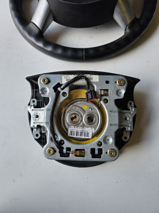 Volan original Ford Focus 2