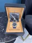 Hublot Geneve srochno
