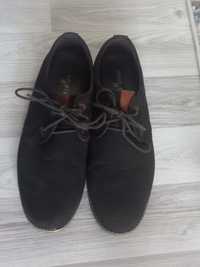 Мъжки обувки Mat Star