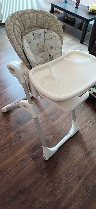 Vand carucior copii,scaun inalt copii,scoica auto