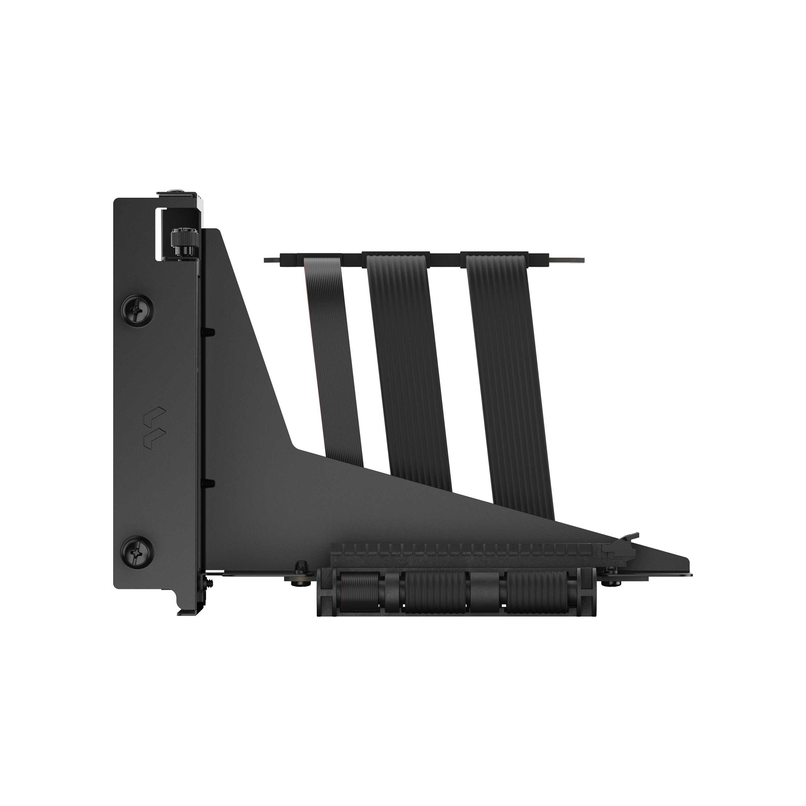 Accesoriu carcasa Fractal Design Flex 2 Black