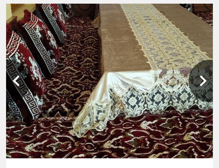 Kurpachalar sotiladi manzil dska bozor