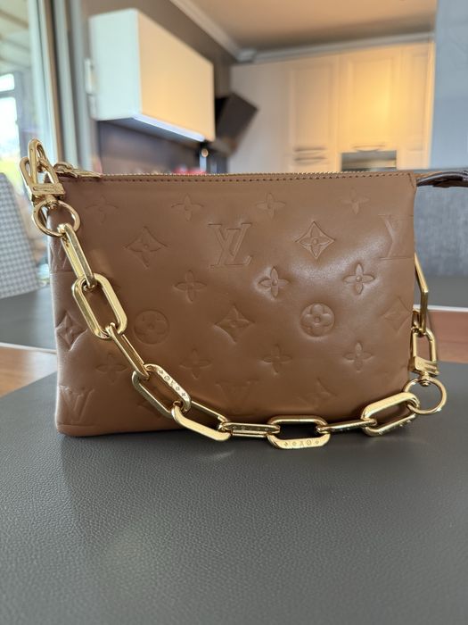 Малка дамска чанта