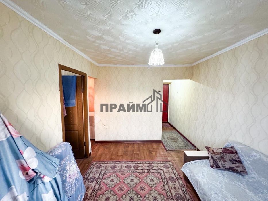 ПРОДАМ 2Х. Назарбаева (Наримат ПРАЙМ)