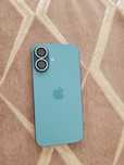 Iphone 16  Продам Айфон 16