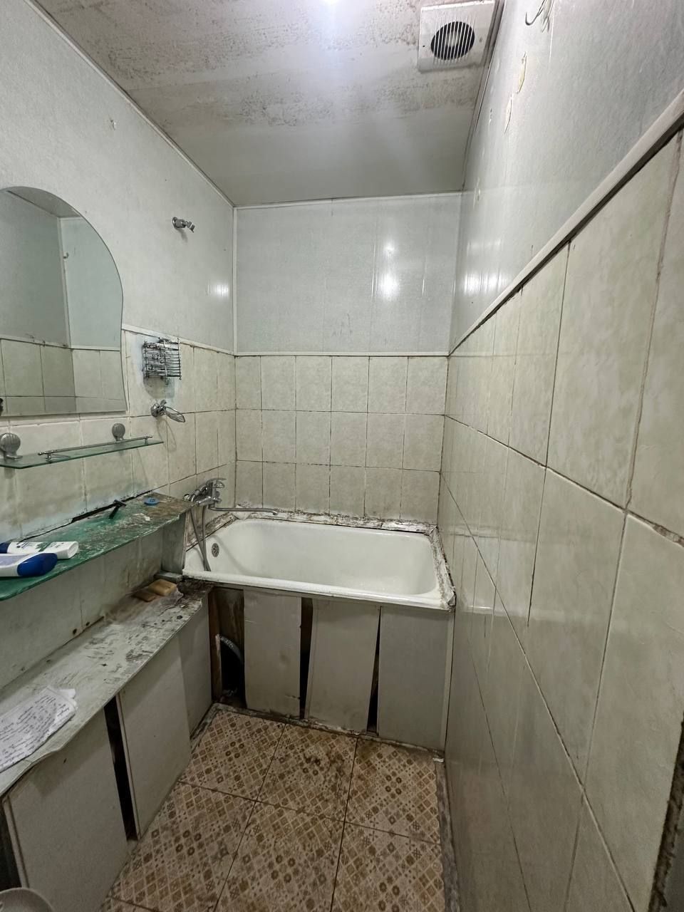 Аренда юнусабад 2кв