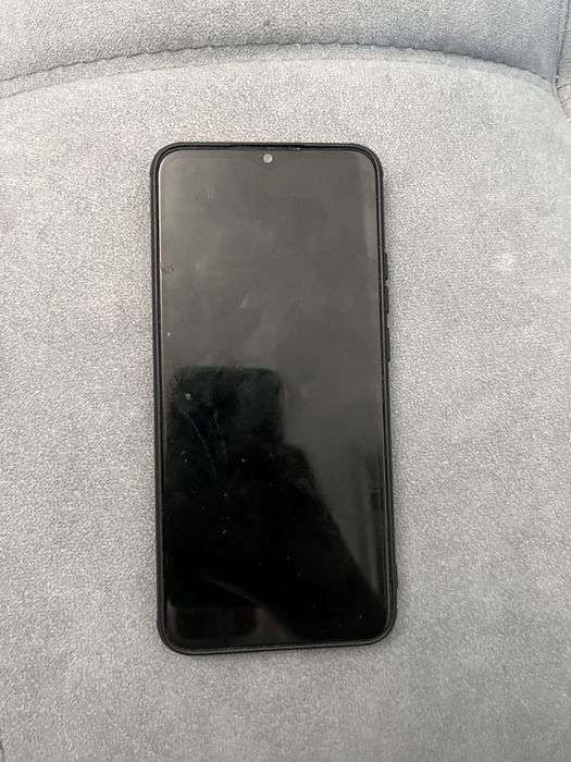 OPPO A 15 s 64 gb
