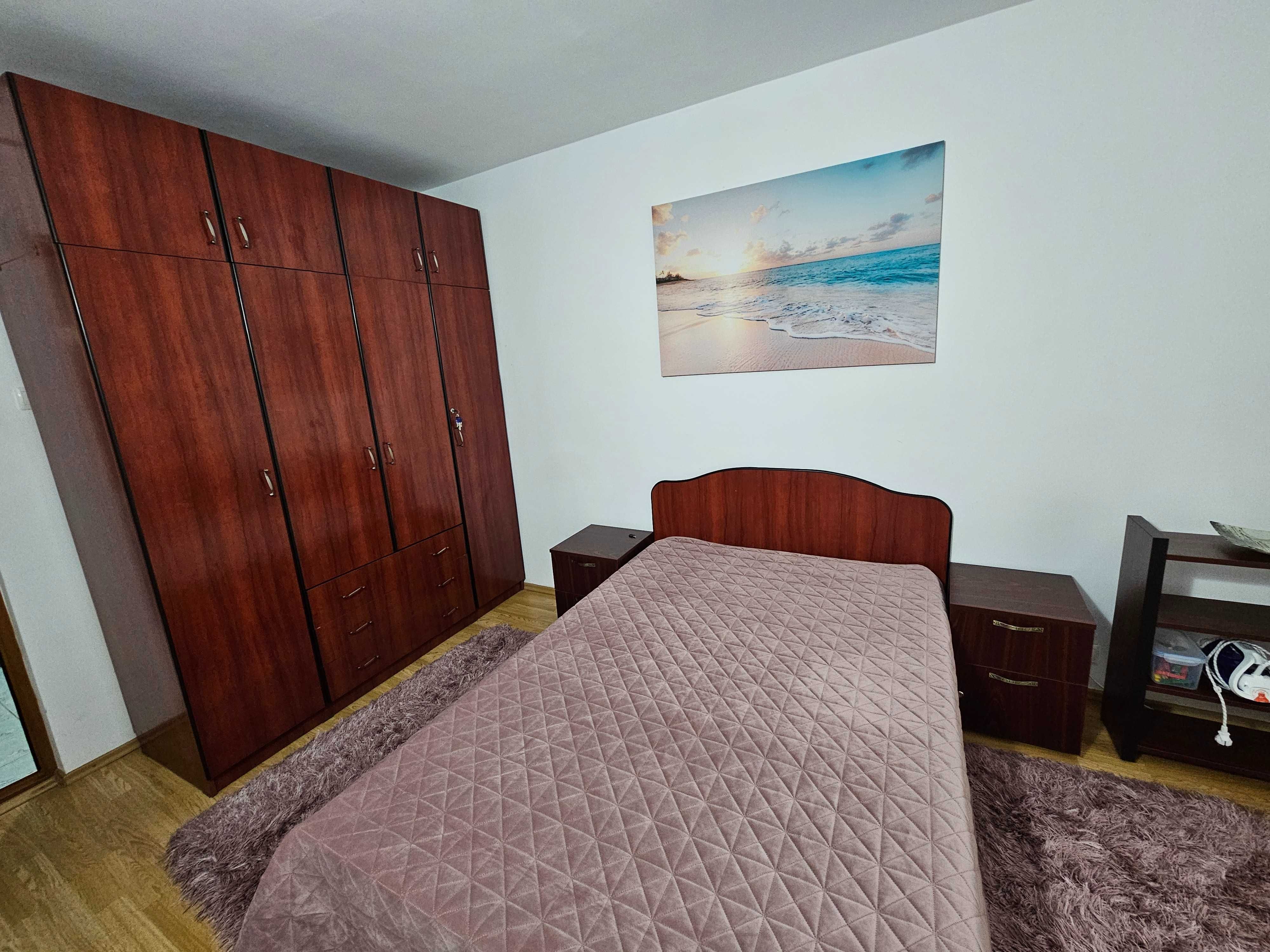 Apartament 2 camere Neptun, ideal pentru  investiție !!