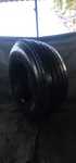385/65R22.5 NOI Bridgestone M+S 160K/158L 18PR 2024 TVA Garanție