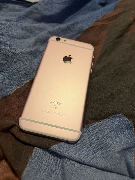 Vand iphone8 si iphone6S