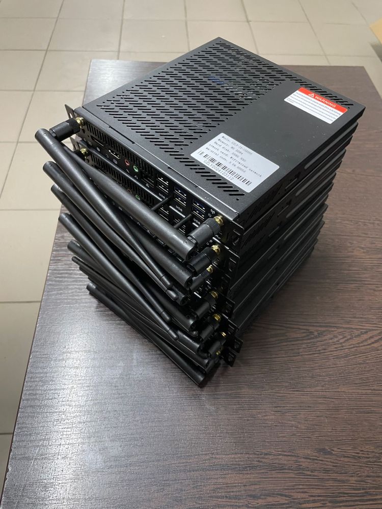 Опс Ops для панели панель Опс оптом