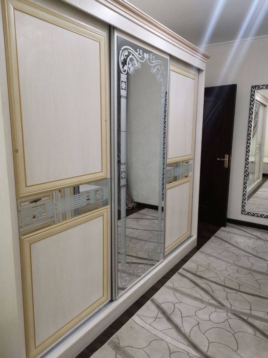 Ц1 центр Экорн аренда 2х комн