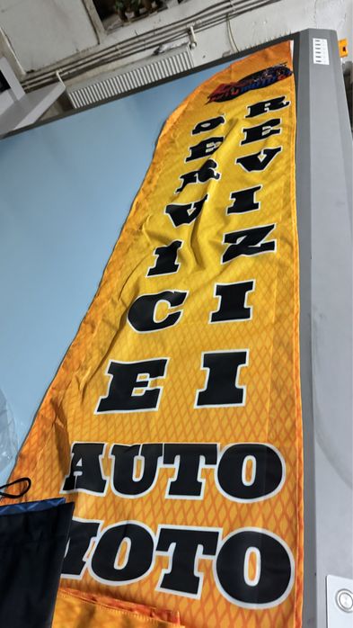 Autocolant+Colantare Benere Bannere Stikere Autocolant Folii solare